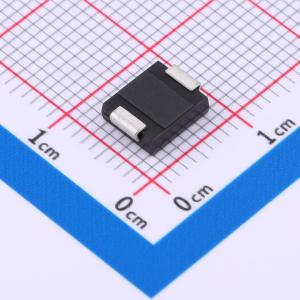 1.5SMC33AQ商品缩略图