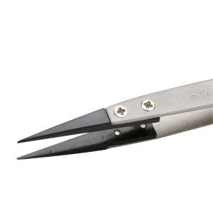 94-521-23商品缩略图