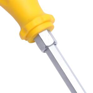 61-891-23商品缩略图