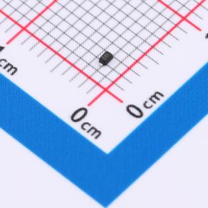 BZT52C36TQ-7-F商品缩略图