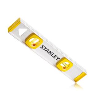 STHT42072-8-23A商品缩略图