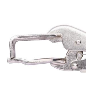 84-397-23商品缩略图