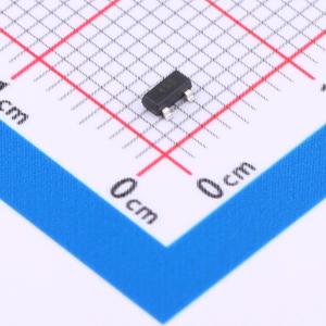 FMMT493TC商品缩略图