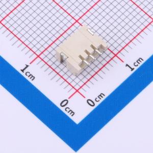 HCZZ0323-3商品缩略图