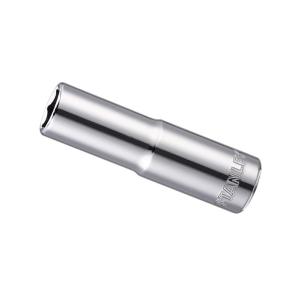 93-536-1-22商品缩略图