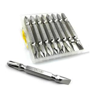 63-421-23C商品缩略图