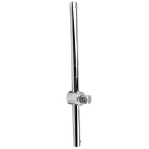 STANLEY(史丹利)，19MM系列T型滑杆480mm，STMT89303-8-23