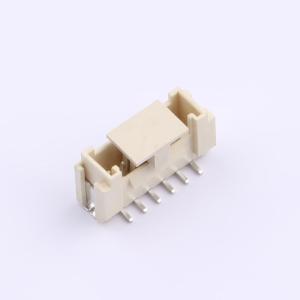 HCZZ0398-6商品缩略图