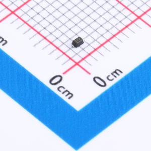 BZT585B30TQ-7商品缩略图