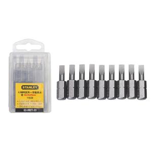 63-002T-23商品缩略图