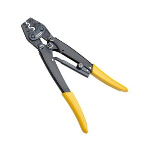 84-841-22商品缩略图