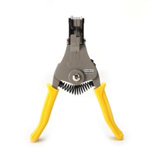 84-318-22商品缩略图