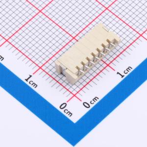 HCZZ0323-7商品缩略图