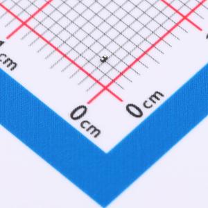 GDZ13LP3-7商品缩略图