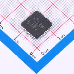 TM4C123FH6PMT7商品缩略图