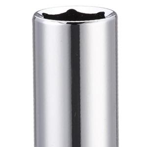 86-326-1-22商品缩略图