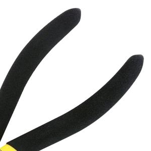 84-104-23商品缩略图