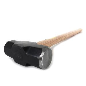 56-401-23C商品缩略图