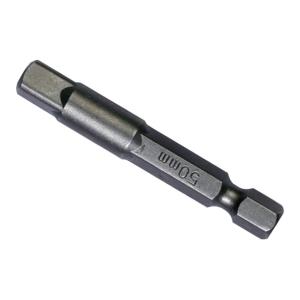 63-180T-23商品缩略图