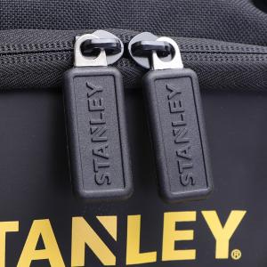 STST515155-8-23商品缩略图