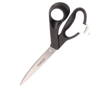 STHT14109-23商品缩略图