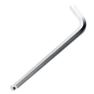 69-295-23商品缩略图