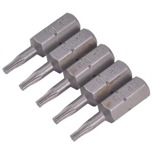 63-046T-23商品缩略图