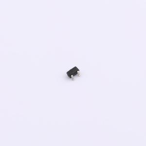 DDTC144WE-7-F商品缩略图