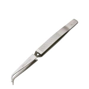 94-526-23商品缩略图