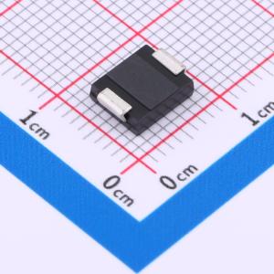 SS54Q商品缩略图