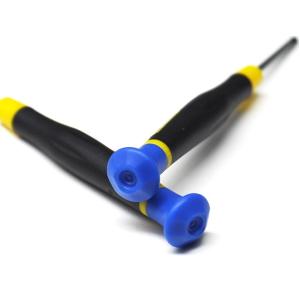 66-332-23商品缩略图