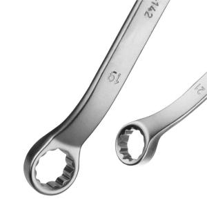 STMT25135-23商品缩略图