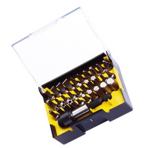 63-402-23商品缩略图