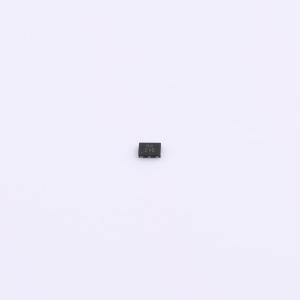 74AUP1G00FX4-7商品缩略图