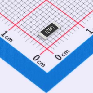 CQ1007F100JT4E商品缩略图