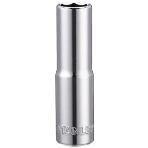 93-526-1-22商品缩略图