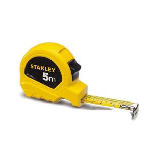 STHT30254-8-23商品缩略图