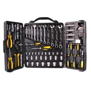 STMT81243-23商品缩略图