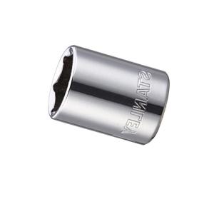 88-766-1-22商品缩略图