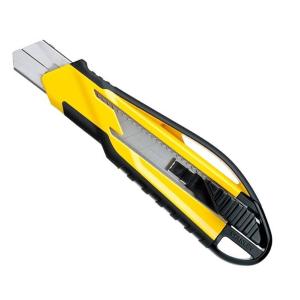 STHT10270-8-23商品缩略图