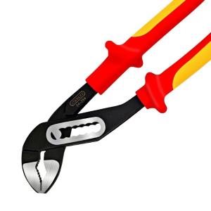 84-294-23商品缩略图