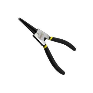 84-337-23商品缩略图