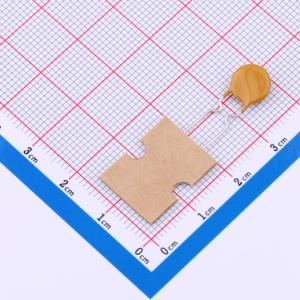 MF-RHT200/32-2商品缩略图