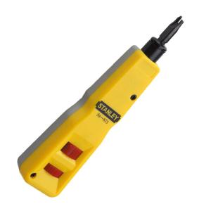 84-873-22商品缩略图