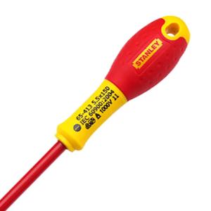 65-413-14商品缩略图