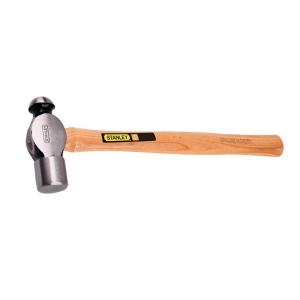 54-193-23商品缩略图