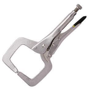 84-399-23商品缩略图