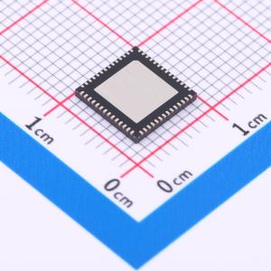 TLC5957RTQR商品缩略图