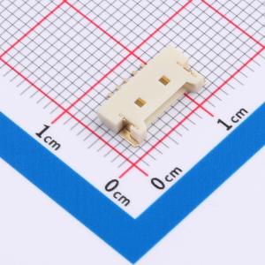 HCZZ0576-5商品缩略图