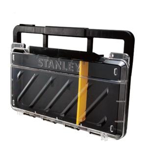 STST74301-8-23商品缩略图